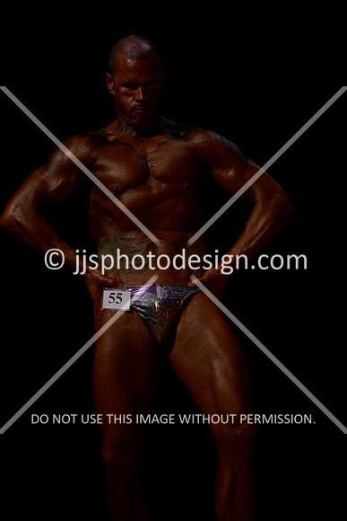 102514_Men_Nov-171