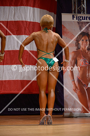 041914_Fig_Nov_A-40