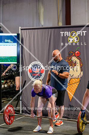 20250412_Deadlift_Flight_A-085