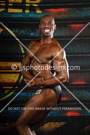 031614_Competitors-60