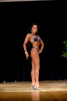 102613_Christine_R-7