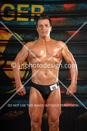 031614_Competitors-63
