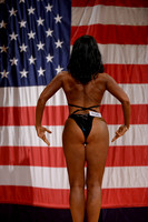 041914_Competitor_106-4