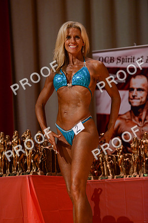 042013_Kelli_M-13