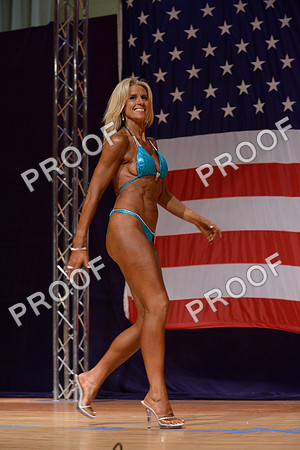 042013_Kelli_M-14