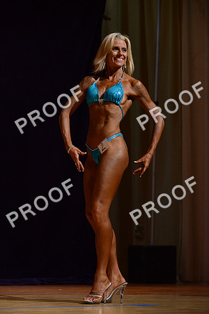 042013_Kelli_M-16