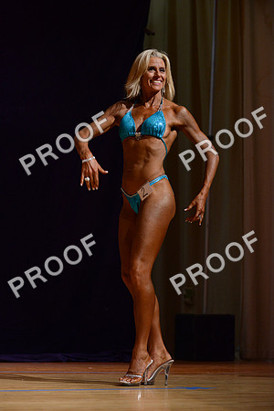 042013_Kelli_M-17