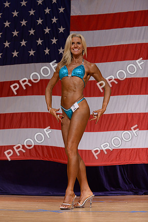 042013_Kelli_M-21