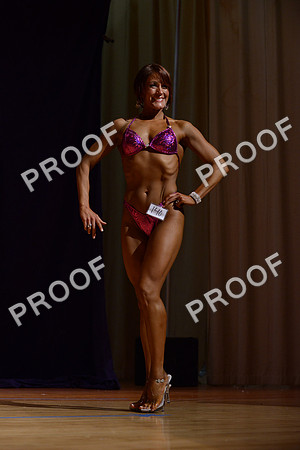 042013_Kerri_A-8