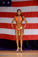 Lillian Lee Mann - #8