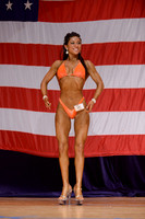 042013_Lillian_Lee_M-2