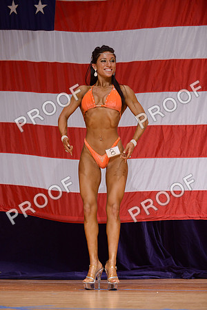 042013_Lillian_Lee_M-2