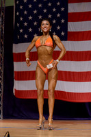 042013_Lillian_Lee_M-3