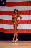 042013_Lisa_L-1
