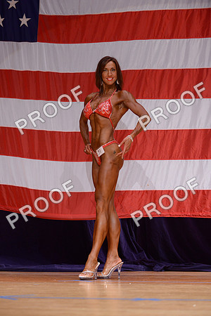 042013_Lisa_L-1