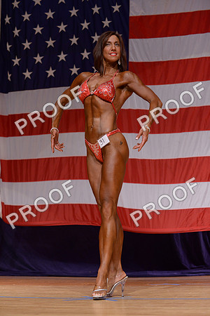 042013_Lisa_L-2
