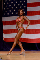 042013_Lisa_L-3