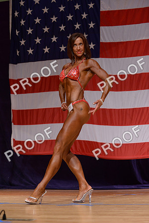 042013_Lisa_L-3