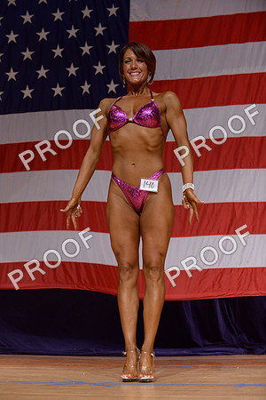 042013_Kerri_A-13
