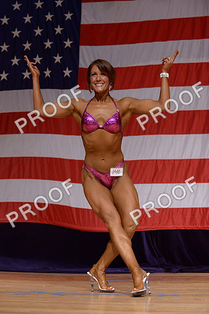042013_Kerri_A-14