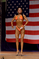 042013_Lillian_Lee_M-4