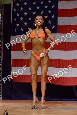 042013_Lillian_Lee_M-4
