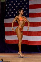 042013_Lillian_Lee_M-5