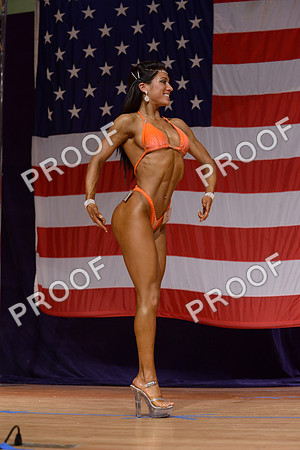 042013_Lillian_Lee_M-5
