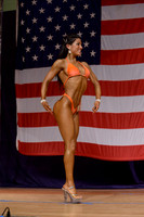 042013_Lillian_Lee_M-6