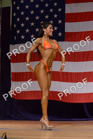 042013_Lillian_Lee_M-6