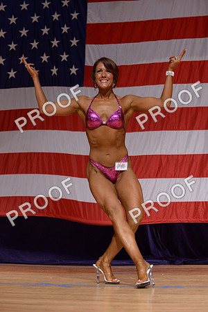 042013_Kerri_A-15