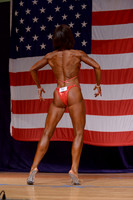042013_Lisa_L-4