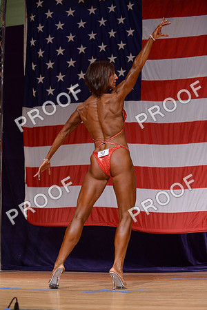 042013_Lisa_L-5