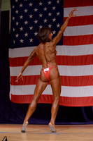 042013_Lisa_L-6