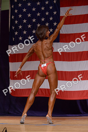 042013_Lisa_L-6