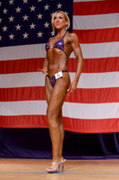 Lori Denault - #6