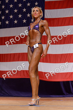 042013_Lori_D-3