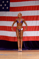 042013_Lori_D-1