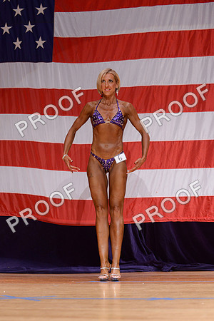 042013_Lori_D-1