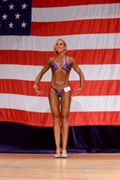 042013_Lori_D-2