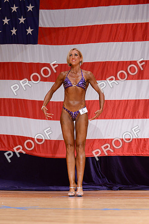 042013_Lori_D-2
