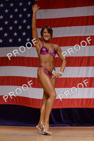 042013_Kerri_A-16