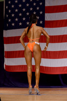 042013_Lillian_Lee_M-7
