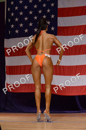 042013_Lillian_Lee_M-7