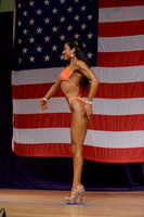 042013_Lillian_Lee_M-9