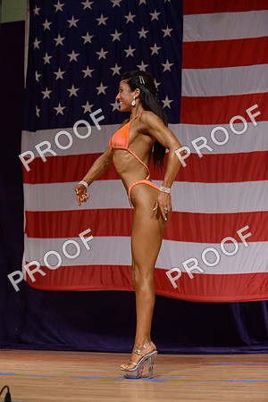042013_Lillian_Lee_M-9