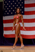 042013_Lisa_L-7