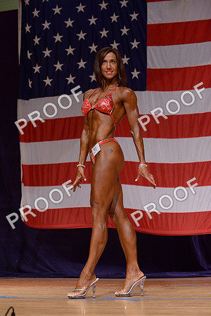 042013_Lisa_L-7
