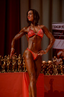 042013_Lisa_L-8