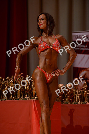 042013_Lisa_L-8